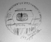 /album/fotogaleria/dscf5946jedenangelrev-jpg/