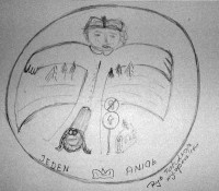 /album/fotogaleria/dscf5944jedenangelav-jpg/